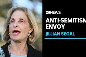 Nathan Sobey headbutting incident sparks melee