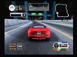 Alright, since there's apparently no truck series race at talladega on this game, and since i've now done setup videos for the busch series & the nextel cup. Ea Sports Nascar Chase For The Cup 2005 Playstation 2 Game Play Youtube