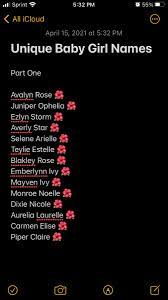 900 Name Ideas Baby Names Names With Meaning Names