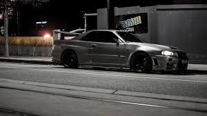 Right now we have 83+ background pictures, but the number of images is growing, so add the webpage to bookmarks and check it later! Computer Jdm Car Wallpapers Wallpaper Cave