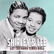 Sweet sweet summa time summa time I'm sure gonna miss you !!!' Xo  SmokyBones