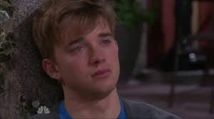 A Tribute to Will Horton