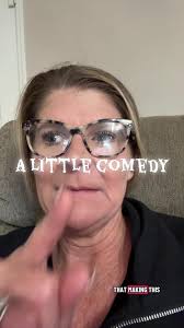 Jonathan Kane's Husband