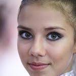 Aisha Garner's Instagram, Twitter & Facebook