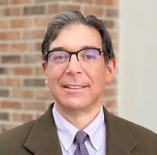 Madden Center for Value Creation