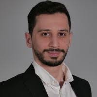 Malachy Gallagher Email & Phone Number