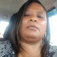 Obituary of Candice Jobe