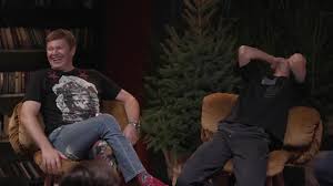 А бузова противна очень давно. Shura H Azamat H Dmitrij Guberniev Chto Bylo Dalshe Coub The Biggest Video Meme Platform