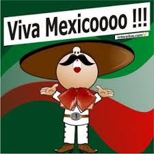 Viva mexico mexico magico festividades mexicanas fiestas patrias de mexico simbolos patrios de mexico mexico bandera mexicana hermosa revolución mexicana imagenes de tacos. Viva Mexico La Cocina De Norma