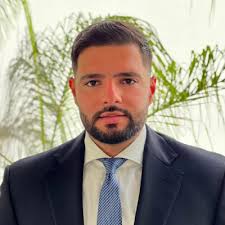 Cryptocurrency Lawyer & Crypto Law Firm