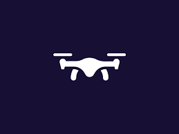 Radpad Drone 3 Drone Logo Drone Drone Design