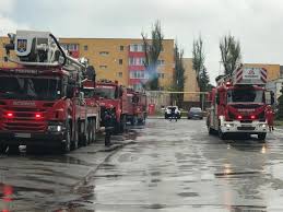 Timisoara tourism timisoara hotels timisoara bed and breakfast. Incendiu La O FabricÄƒ De Cauciucuri Din Timisoara Sute De Persoane Evacuate PopulaÅ£ia AvertizatÄƒ Prin Sistemul Ro Alert Galerie Foto