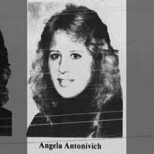 The Rutland Daily Herald from Rutland, Vermont