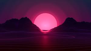 We've gathered over million pictures uploaded by our users and sorted them by the most standard ones. Ultrawide Wallpaper 4k Reddit Ideas 4k Best Of Wallpapers For Andriod And Ios