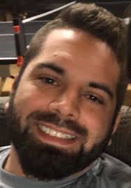 Obituary of Ryan Matthew Wells