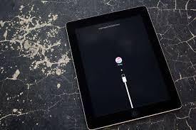 These are the recommended solutions for your problem, selecting from sources of help. How To Use Ipad Recovery Mode