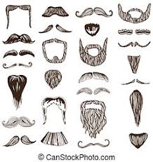 They are timeless and classic looks, and every man must try them! Goatee Bart Stock Fotos Und Bilder 3 835 Goatee Bart Bilder Und Lizenzfreie Fotografie Zur Auswahl Verfugbar Von Tausenden Stock Fotografen