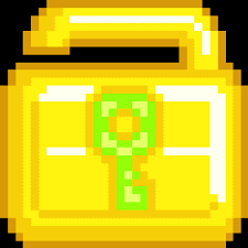 Hidden content react or reply to this topic to see the hidden content. Wiket00 Growtopia Wiket00gt Twitter