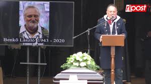 Kossuth lajos születésének időpontjáról a szaktudományban is vita folyt. Szivszorito Felvetelek Igy Bucsuztattak Benko Laszlot Video Magyar Nemzet
