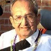 Search Jose Placencia Obituaries and Funeral Services