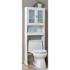 Here you'll find diy lifestyle hacks, home makeover tips, quick and easy. Better Homes Gardens Harborough Over The Toilet Bathroom Space Saver With Three Fixed Shelves White Walmart Com Bathroom Space Saver Small Bathroom Bathroom Space