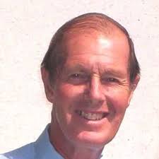 Amazon.com: Michael Collier: books, biography, latest update