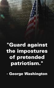 9 Quotes That Capture The Real Meaning Of Memorial Day Memorial Day Quotes Memories Memorial Day