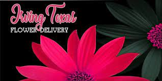 Maybe you would like to learn more about one of these? The 9 Best Options For Flower Delivery In Irving Texas 2021