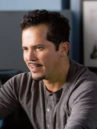 John Leguizamo : Filmografía