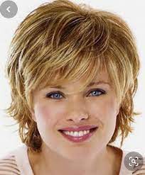 pin by frau wolle on frisur elegant hairstyles hairstyles for round faces hair styles