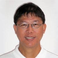 10+ "David Thong" profiles