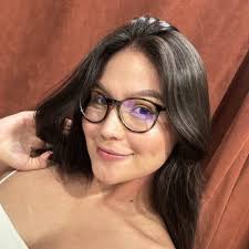 Gaudy Villalobos (@villalobos_g06)