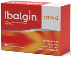 Maybe you would like to learn more about one of these? Medicamente Pentru Durerea De Cap Danihilldesign Com