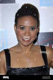 Thoms hi-res stock photography and images