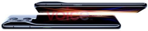 All the new find x3 smartphones carry qualcomm processors and quad rear cameras. Oppo Find X3 Pro O Futuro Smartphone Com Camara Microscopio