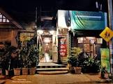 ร้านอาหารเฮือนเพ็ญ เชียงใหม่ จังหวัด เชียงใหม่