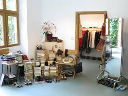 In the uk, people buy and sell at a car boot sale. Top10 List Second Hand Shops Top10berlin