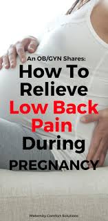 Pin On Pregnancy