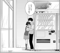 実は君は淫らな僕の女王って2巻しか出てないんですよ - DLチャンネル みんなで作る二次元情報サイト！
