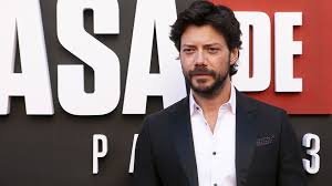 haus des geldes promiflash de