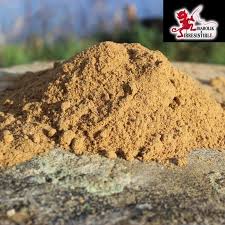 Farine De Poissons Pour Bouillette Fraiche Roule Tes Bouillettes Com