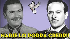 Tú No Tienes Corazón