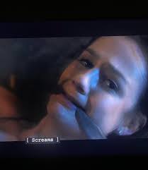 A rose for a beautiful woman named Rose…” Had an incredible time working  with @sharatraju7, @jaynearcher, @pagetpagetgram @labenward & the entire  cast and crew