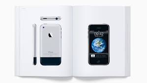 'gray's anatomy', hey isn't this a show? apparently it was a book first. who would ever read this? Apple Releases 300 Book Containing 450 Photos Of Apple Products The Verge