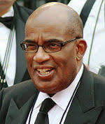 A new york times bestselling author, roker lives in manhattan with his wife, abc. Al Roker Wikipedia