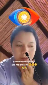 Joan Rosales Bautista