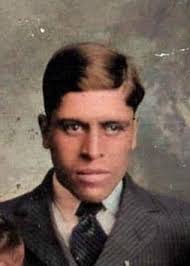 Did you know that hundreds of the early Californios are listed as Spanish  soldiers who helped the Americans win the Revolutionary war of  Interdependence. On the list is Pedro Amador whose son