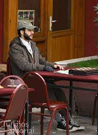 Temmuz rıza kocaoğlu, şebnem bade i̇şçil, serdar salih kalyon, can barış serma, mümtaz beyazıt gülercan, meliha i̇pek bilgin Facebook