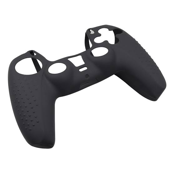 FUNDAS DE SILICON PARA CONTROL DE PLAY
