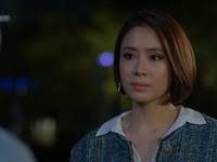 Liên tục là các tình huống đá phạt. HÆ°á»›ng DÆ°Æ¡ng NgÆ°á»£c Náº¯ng Táº­p 26 Khi Chau Khong Vui Kien Ä'á»«ng Mong Sá»'ng Yen á»•n Vtv Vn